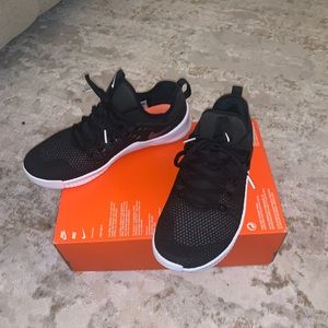 Nike Free Metcon
